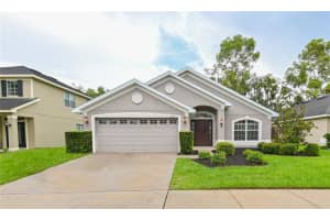 18507 DAJANA AVE, LAND O LAKES, FL 34638 Sold 08/10/22