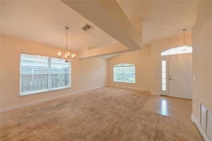 18507 DAJANA AVE, LAND O LAKES, FL 34638 Sold 08/10/22