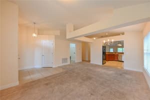 18507 DAJANA AVE, LAND O LAKES, FL 34638 Sold 08/10/22
