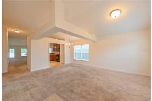 18507 DAJANA AVE, LAND O LAKES, FL 34638 Sold 08/10/22