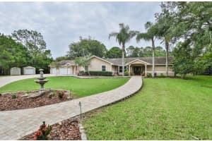12514 TWIN BRANCH ACRES RD, TAMPA, FL 33626 Sold 07/28/22
