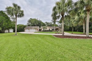 12514 TWIN BRANCH ACRES RD, TAMPA, FL 33626 Sold 07/28/22