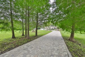 12514 TWIN BRANCH ACRES RD, TAMPA, FL 33626 Sold 07/28/22