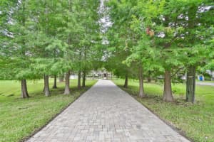 12514 TWIN BRANCH ACRES RD, TAMPA, FL 33626 Sold 07/28/22