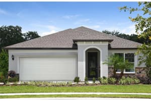 14112 HAMMOCK CREST WAY, RIVERVIEW, FL 33569 Sold 12/13/22