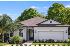 14120 HAMMOCK CREST WAY, RIVERVIEW, FL 33569 Sold 01/27/23