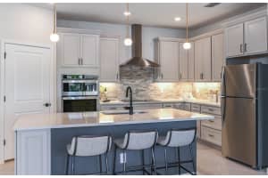 14120 HAMMOCK CREST WAY, RIVERVIEW, FL 33569 Sold 01/27/23