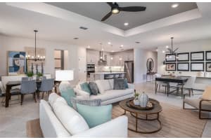 14120 HAMMOCK CREST WAY, RIVERVIEW, FL 33569 Sold 01/27/23