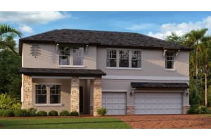 920 SE 43RD ST, OCALA, FL 34480 Sold 04/27/23