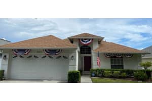 10257 OASIS PALM DR, TAMPA, FL 33615 Sold 08/17/22
