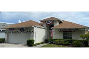 10257 OASIS PALM DR, TAMPA, FL 33615 Sold 08/17/22