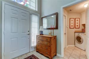 10257 OASIS PALM DR, TAMPA, FL 33615 Sold 08/17/22