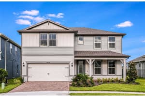 14138 SOMOA HILL CT, RIVERVIEW, FL 33569 Sold 02/24/23