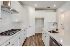 14138 SOMOA HILL CT, RIVERVIEW, FL 33569 Sold 02/24/23