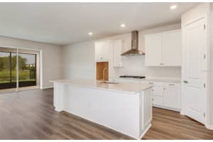 14138 SOMOA HILL CT, RIVERVIEW, FL 33569 Sold 02/24/23