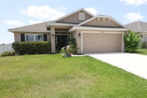 4412 NW 1ST CT, OCALA, FL 34475 Sold 07/27/22