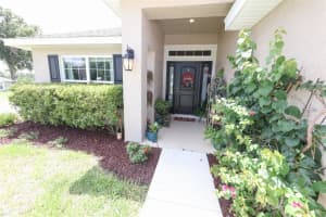 4412 NW 1ST CT, OCALA, FL 34475 Sold 07/27/22