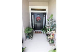 4412 NW 1ST CT, OCALA, FL 34475 Sold 07/27/22