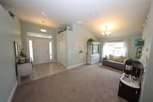 4412 NW 1ST CT, OCALA, FL 34475 Sold 07/27/22