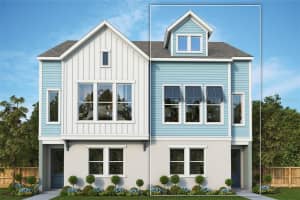 2551 RUFFING CT, SARASOTA, FL 34237 Sold 04/27/23