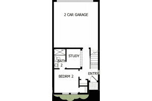 2551 RUFFING CT, SARASOTA, FL 34237 Sold 04/27/23