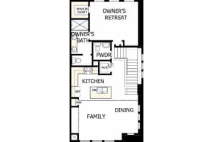 2551 RUFFING CT, SARASOTA, FL 34237 Sold 04/27/23