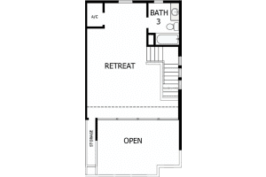 2551 RUFFING CT, SARASOTA, FL 34237 Sold 04/27/23