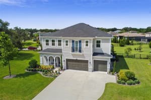 17840 NEWCASTLE FIELD DR, LUTZ, FL 33559 Sold 09/06/22