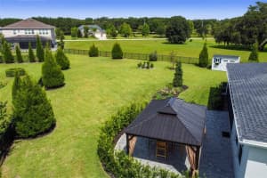 17840 NEWCASTLE FIELD DR, LUTZ, FL 33559 Sold 09/06/22