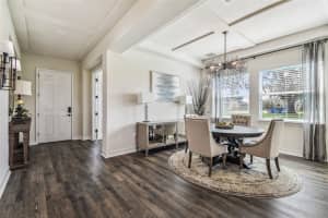 17840 NEWCASTLE FIELD DR, LUTZ, FL 33559 Sold 09/06/22