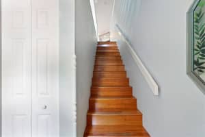 1117 PINELLAS BAYWAY S #203, TIERRA VERDE, FL 33715 Sold 12/09/22