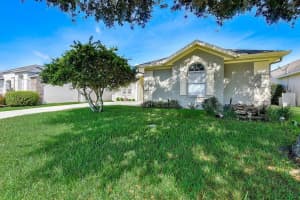 4153 SINCLAIR PL, LAND O LAKES, FL 34639 Sold 10/17/22