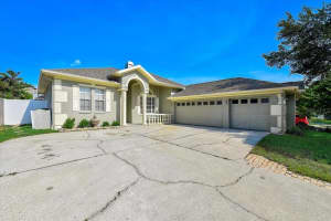 4153 SINCLAIR PL, LAND O LAKES, FL 34639 Sold 10/17/22
