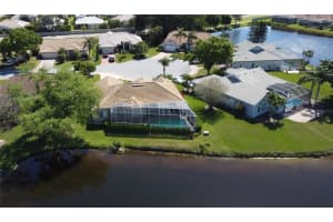 7210 38TH CT E, SARASOTA, FL 34243 Sold 07/12/22