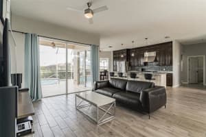 7210 38TH CT E, SARASOTA, FL 34243 Sold 07/12/22