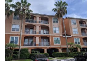 5000 Culbreath Key Way, Tampa, FL 33611, Sold 09/07/22