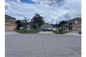4302 CARRINGTON WAY, KISSIMMEE, FL 34746 Sold 11/03/22