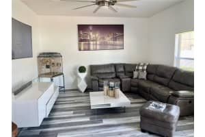 4302 CARRINGTON WAY, KISSIMMEE, FL 34746 Sold 11/03/22