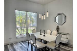4302 CARRINGTON WAY, KISSIMMEE, FL 34746 Sold 11/03/22