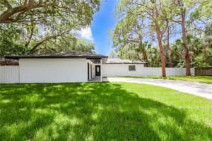 8326 W POCAHONTAS AVE, TAMPA, FL 33615 Sold 09/09/22
