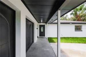 8326 W POCAHONTAS AVE, TAMPA, FL 33615 Sold 09/09/22