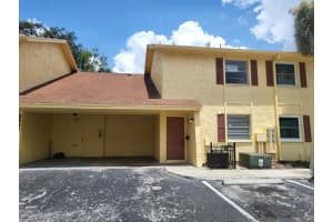 7605 CAMARINA CALLE #7605, TAMPA, FL 33615 Sold 08/15/22