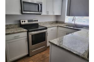 7605 CAMARINA CALLE #7605, TAMPA, FL 33615 Sold 08/15/22