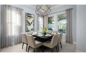 1040 SEAGRAPE DR, RUSKIN, FL 33570 Sold 11/30/22
