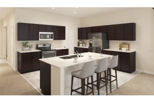 1092 PEACH CREEK DR, DELTONA, FL 32738 Sold 03/27/23
