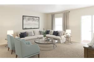 1092 PEACH CREEK DR, DELTONA, FL 32738 Sold 03/27/23