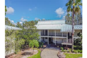 4752 FOX HUNT DR #848, WESLEY CHAPEL, FL 33543 Sold 11/01/22