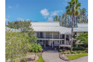 4752 FOX HUNT DR #848, WESLEY CHAPEL, FL 33543 Sold 11/01/22