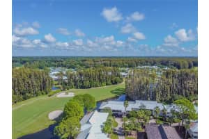 4752 FOX HUNT DR #848, WESLEY CHAPEL, FL 33543 Sold 11/01/22