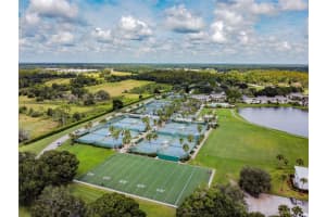 4752 FOX HUNT DR #848, WESLEY CHAPEL, FL 33543 Sold 11/01/22